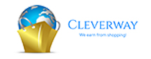 cleverway