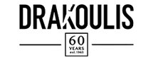 drakoulis