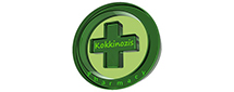 kokkinozis