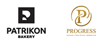progress-patrikon