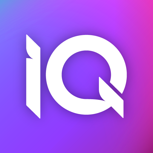 Πελάτης goAppit