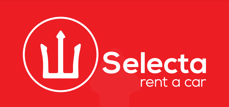 Selecta Rent a Car