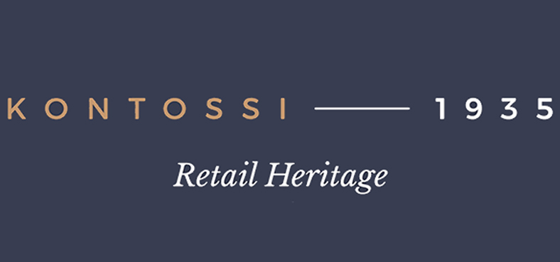 Kontossi
