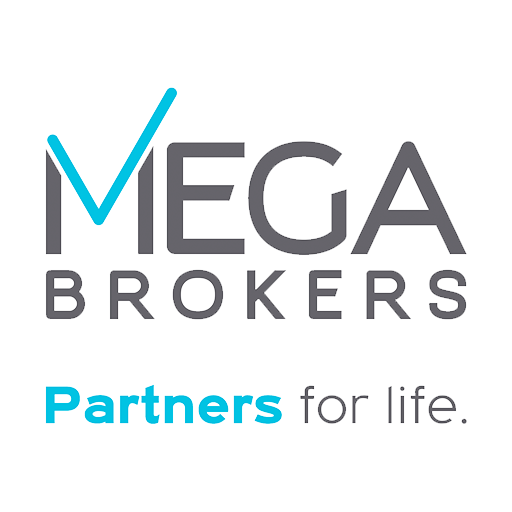 Mega Brokers